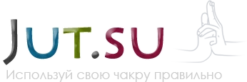 Смотреть Величайший Повелитель демонов перерождается как типичное ничтожество Все Серии Аниме На Jut Su